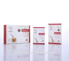 Chinese High Quality Milk Tea Powder