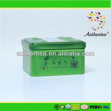 Chinese Best Health Keep Fit Green Tea Powder