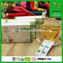 Organic Matcha Green Tea Powder