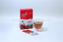 SGS ISO Hight Quality Tea Powder