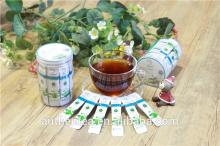 Natural Chinese  Instant   Chrysanthemum  Tea Powder