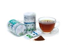 Chinese Pure Instant Chrysanthemum Tea Powder