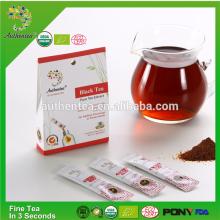 FDA Hight Quality Bubble Tea Powder