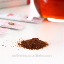 Hight Quality Natural Pure Health  Bubble   Tea   Powder 