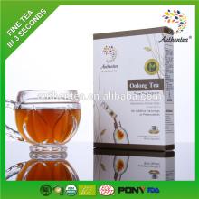 Oolong tea chinese tea for slimming