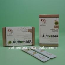 Instant Oolong Tea Powder 20 Sachets