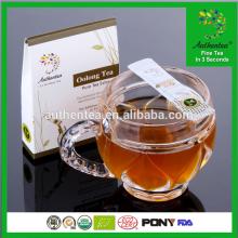 Oolong Tea Bag Extraction 30 Sachets