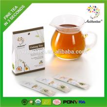 Best Sell Oolong Tea Extract