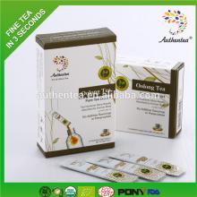 Tea Extract Chinse Tea Oolong Tea
