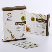Best Quality Wholesale Detox Slim Tea