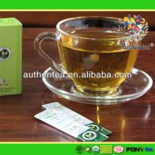 Fresh Instant Premix Extract Organic Jasmine Green Tea Powder