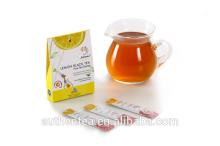 Natural Pure Health Passion Tea