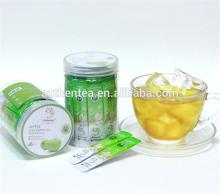 Natural Pure Health  Ice   Blend ed