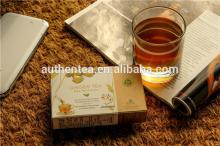  Instant  Pure Ginger  Flavour   Tea 