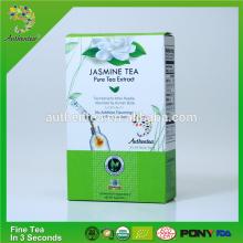 Competetive Price Jasmine Tea