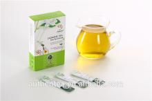 Natural Pure Health Blooming Tea