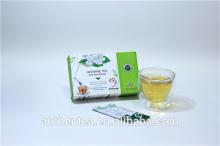 Pure Health Natural Easy Slim Tea