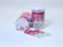 Chinese Wholesale Infusion Of Tea