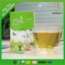 China Easy Slim Tea Herbal Tea