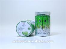 Natural Pure Health Easy Slim Tea Slimming Tea Slim Tea