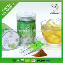 Summer  Instant   Cool   Drink 