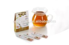 Chinese Health Ginger Granules Tea