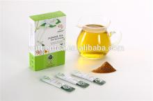 Pure Health Instant Flavour Powder