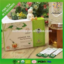 High Quality Chinese Jasmine Tea
