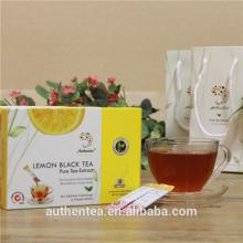Chinese High Quality Healthy Drink