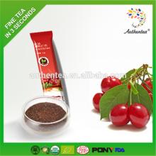 Health Pure Tea Crystal