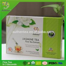 High Quality Jasmine Tea Slimming