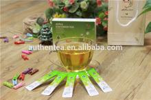 High Quality OEM Original Apple Tea
