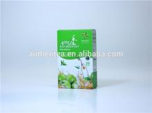 Pure Health Natural Dried Green Tea