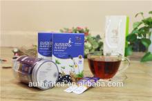 Pure Health 100% Natural Chinese Tea