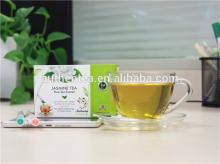 EU Quality Green Tea Extract Flavors