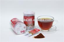 OEM Hight Quality Powder Ice Blended