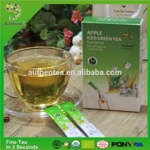Natural Instant Organic  Apple 