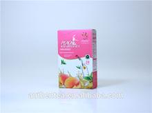 China High Quality Flower Tea Infuser