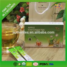 OEM Health Original Apple Tea