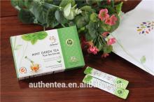 Fresh High Quality Chinese Diabetes Tea