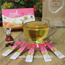 Fresh Pure Health Infuse Green Tea
