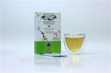 Pure Health Natural Green Tea Slim Life