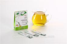 Chinese Pure Health Blooming Flower Tea