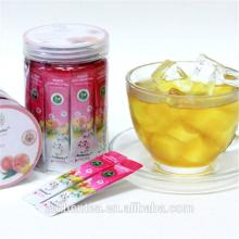 Natural Pure Health Infusion Of Tea