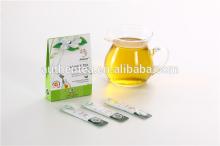 100% Pure Health Natural Fat Reducer  Tea 
