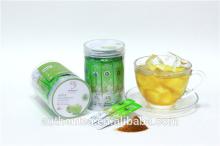 Pure Health Natural Chinese Diabetes Tea