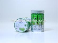 OEM Hight Quality Herbal  Tea   Weight   Loss 