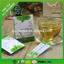 China Special Tea Mint Tea Flavor Tea