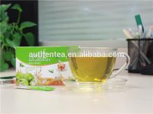 High Quality Natural Sachet Packaging Tea