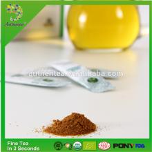 SGS Hight Quality Jasmine Powder